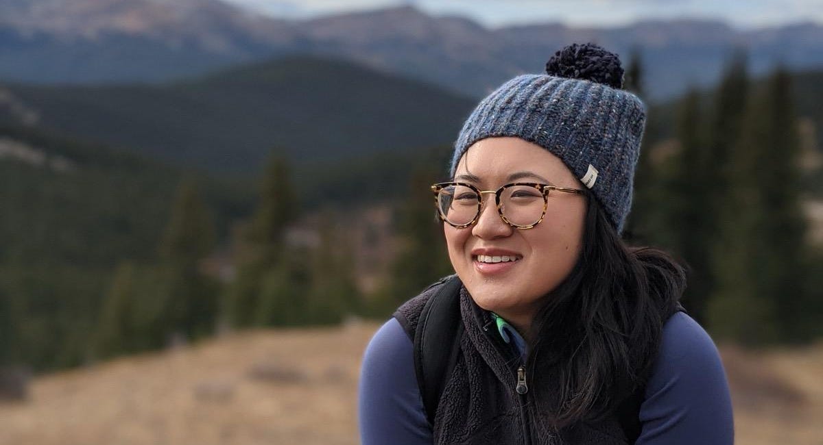 Why I Host Field Trips for Creatives