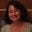 Charlene Nakamura's avatar