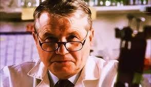 Prof. Luc Montagnier,... - جائزة الملك فيصل King Faisal Prize | Facebook