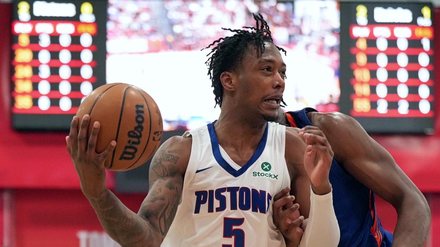 2025 Summer League | Latest | NBA.com