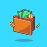 Future Proof Financial