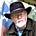 Gary Henderson's avatar