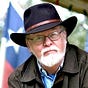 Gary Henderson's avatar