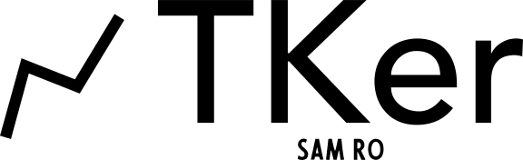 π TKer by Sam Ro