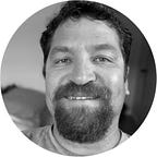 Kevin’s Newsletter