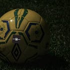 High School Soccer: R.A. Long gets a leg up on Kelso in season opener