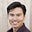 John P. Nelson's avatar