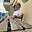 Avatar de Jorge