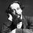 Dickens Daily