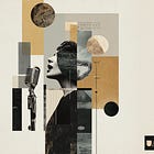 Voice is the Missing Link