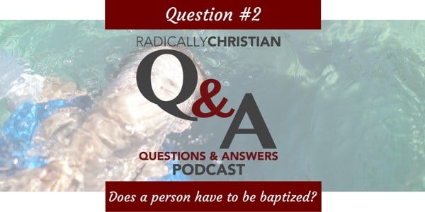 Q&A - 2