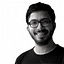 Anand Hrushikesh's avatar