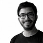 Anand Hrushikesh's avatar