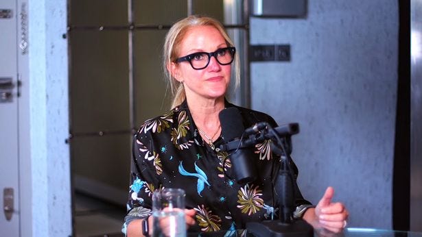 Steven Bartlett names four celebrities who genuinely changed his life - Plymouth Live Steven Bartlett names four celebrities who genuinely changed his life - Plymouth Live