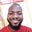 Job B Ndelong (Antiquity)'s avatar