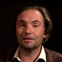 Massengeschmack.TV - Hans Martin Esser