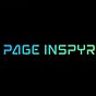 Page Inspyr's avatar