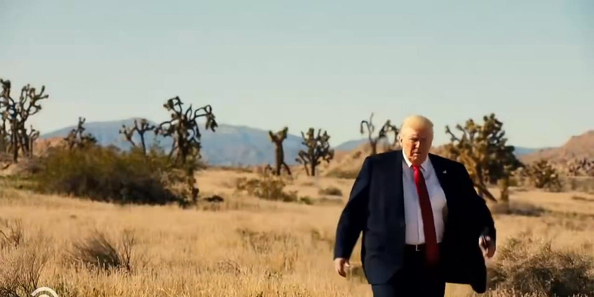 South Park Season Premiere Mocked Trump s Tiny Dick And It s Perfection south-park-season-premiere-mocked-trump-s-tiny-dick-and-it-s-perfection