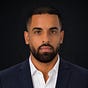 Applied AI Australia's avatar