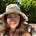 Anne Marie Corrigan's avatar