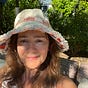 Anne Marie Corrigan's avatar