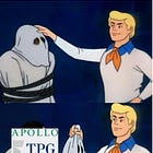 Private Equity Ruins Great Companies