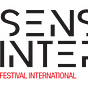 Sens Interdits's avatar