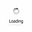 willtaketime's avatar