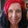Polly Springhorn's avatar