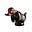 TheRubberDuck™️'s avatar