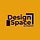 Design Space