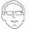 William Gathright's avatar