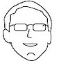 William Gathright's avatar