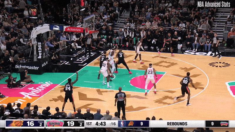 5da853a6-40cb-8c73-e5f0-6c8825cb841f_1280x720 (1).mp4 [optimize output image]