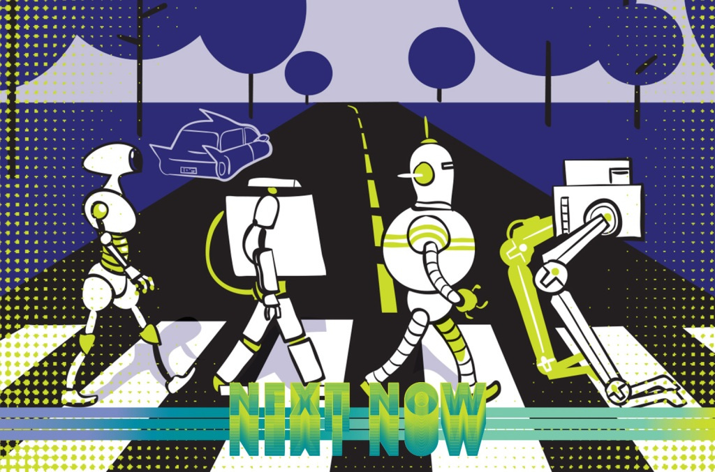 How Artificial Intelligence Is Changing Music Making – Billboard