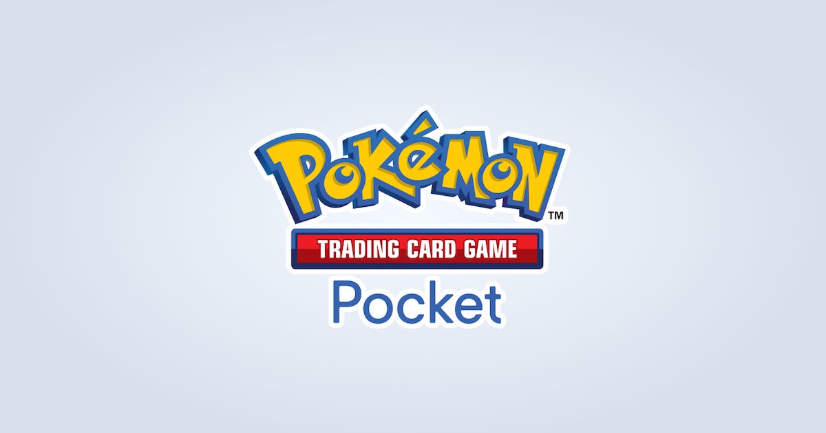 pokemon trading card game age to play A Mom's Guide to Pokmon Cards (and How to Play As A Family!) *Cartridge will Be Transparent Blue or Transparent Clear White Shells depending on Inventory. Pokemon Trading Card Game Generations