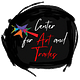 Center for Art and Trades