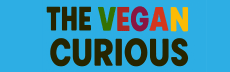 The Vegan Curious Substack