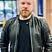 Duncan Henry's avatar