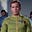 Captain Dunsal's avatar