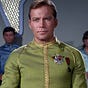 Captain Dunsal's avatar