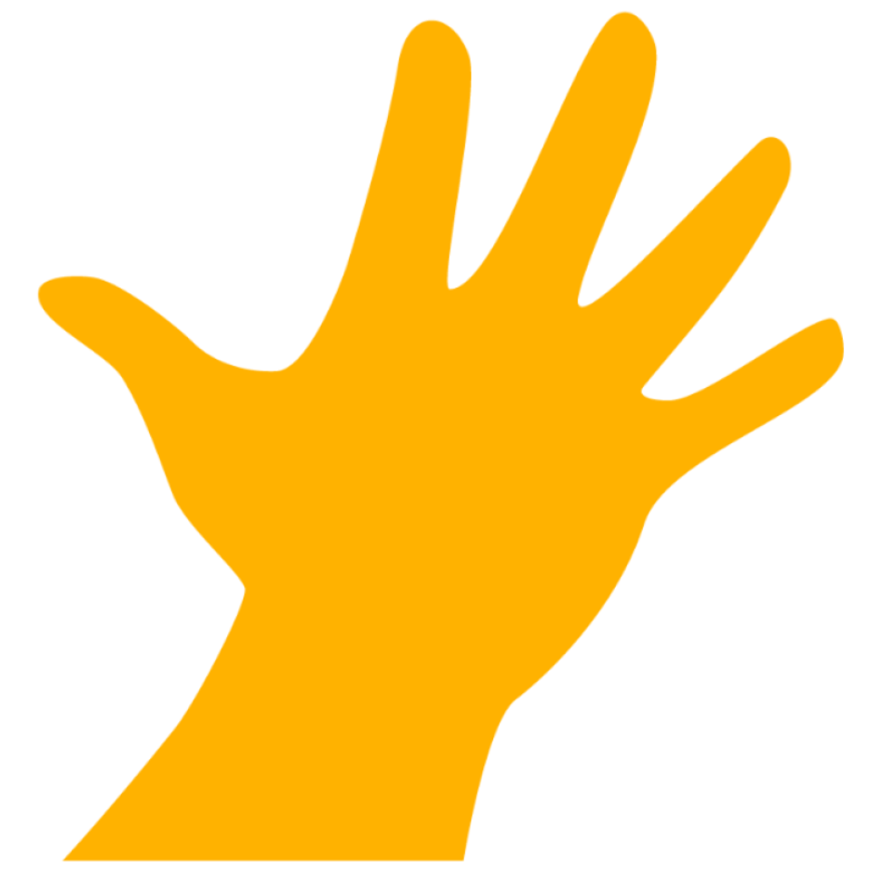 Schools Not Jails Youth