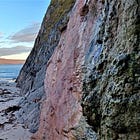 Have a gneiss day!
