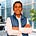 Avatar de Raben Guzmán