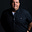 Mickey Fisher's avatar