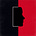 Avatar de Milos Bruck