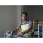 Prakash Moharana's avatar