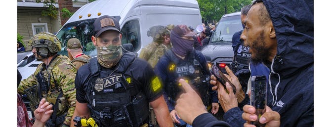 image 8.png image 8.png