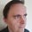 J.W Sher's History of the Future