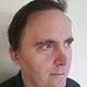 J.W Sher's History of the Future